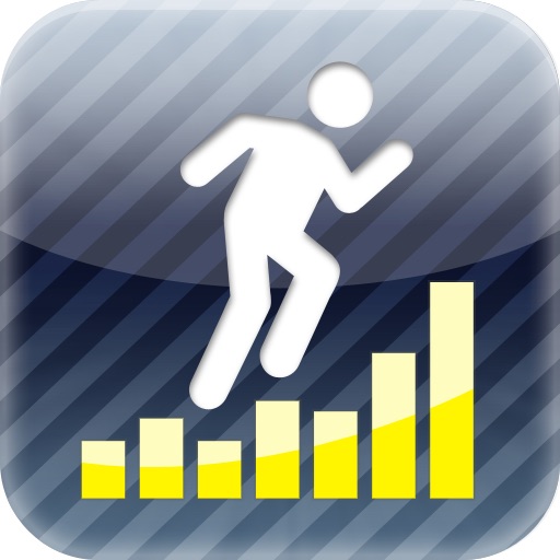 GameTrac - Stats Book & Score Keeper for Sports icon