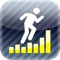 GameTrac tracks stats for any activity: sports, training, card games, or anything else