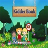 Kidder Book