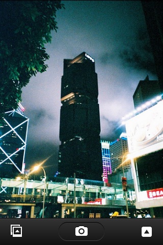 Darkroom Pro