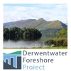 Derwentwater Foreshore