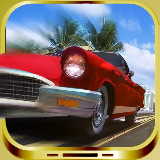 Alliances And Rivalries - Miami Streets Mobster Mayhem Racing