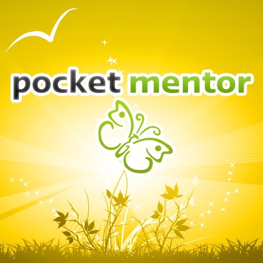 Pocket Mentor