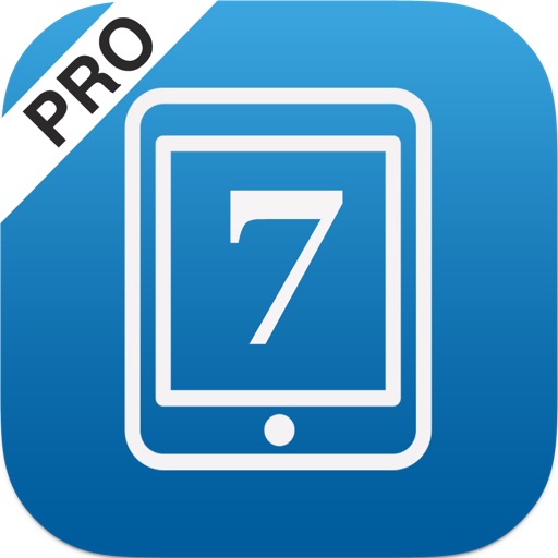 Secret Handbook for iOS 7 - Tips & Tricks Guide for iPhone