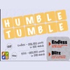 Humble Tumble