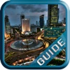 Jakarta Vacation Guide