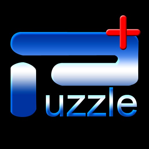 EZ Puzzle Plus icon
