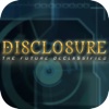 Disclosure - The Future Declassified