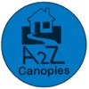 A2z Canopies and Carports