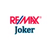 RemaxJoker HD