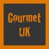 Gourmet UK