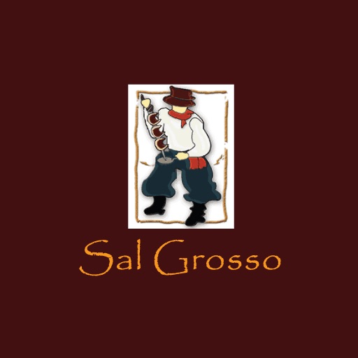 Sal Grosso: The Authentic Brazilian Steak House in Atlanta, GA