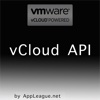 vCloud API