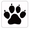 どうぶつクイズ-動物:犬・猫・鳥・魚・恐竜・昆虫- - iPadアプリ