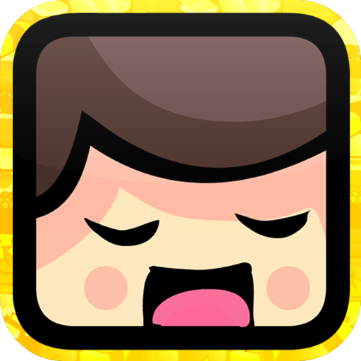 Sushi Boy icon