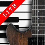 Chord Tutor Lite - Chord Practice