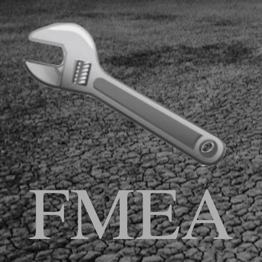 FMEA Worksheet