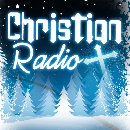 Christian Radio icon