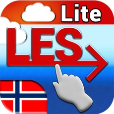 Activities of LES Lite (NORGE)