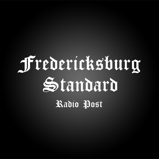 Fredericksburg Standard