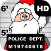 One More Chance for Santa HD - Will He deliver all the Christmas gifts on time this holiday season?
