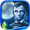 Midnight Mysteries: Witches of Abraham - A Hidden Object Adventure