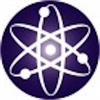 iPocket Science