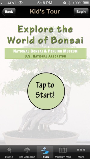 National Bonsai & Penjing Museum(圖5)-速報App