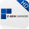 Z-Ben Advisors