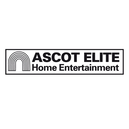 Ascot Elite CSV
