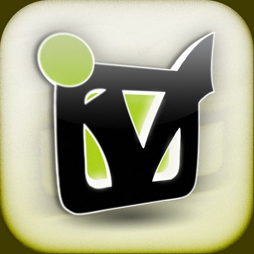 iVote Daily Pro icon