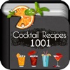 1001 Cocktail Recipes