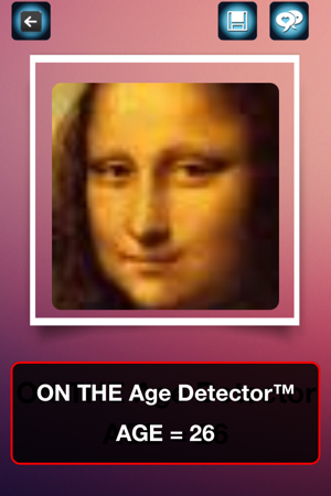 Age Detector™ Free(圖4)-速報App