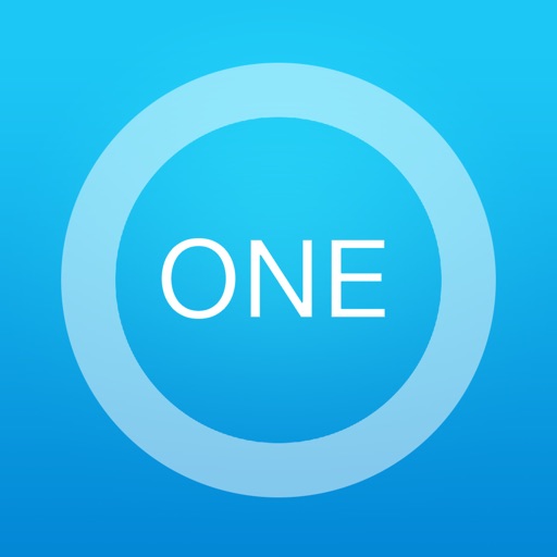 One Daily Deal - Every Day 1 FREE Offer icon