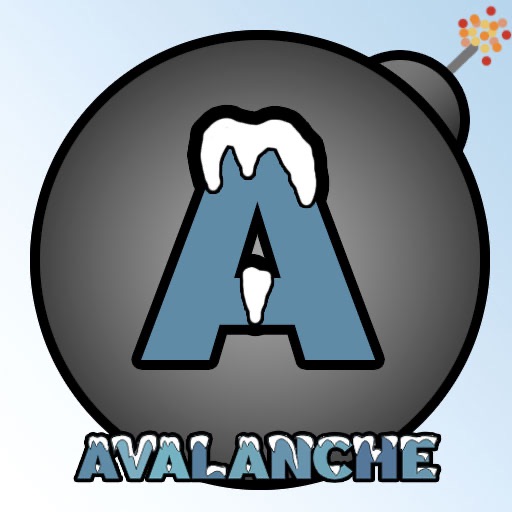 Avalanche 2