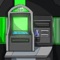 Locating a universal ATM while on the run can be a hastle