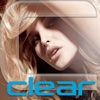 Clear Magazine 10th Anniversary Pt. 2