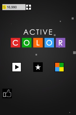 Active Color screenshot 4