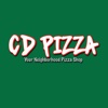 CD Pizza