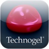 Technogel Sleeping Mattress Augmented Reality App