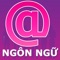 Ngôn ngữ @ hay ngôn ngữ 9X là những từ hiện nay được nhắc đến rất nhiều trong cuộc sống hàng ngày cũng như trên các trang báo điện tử