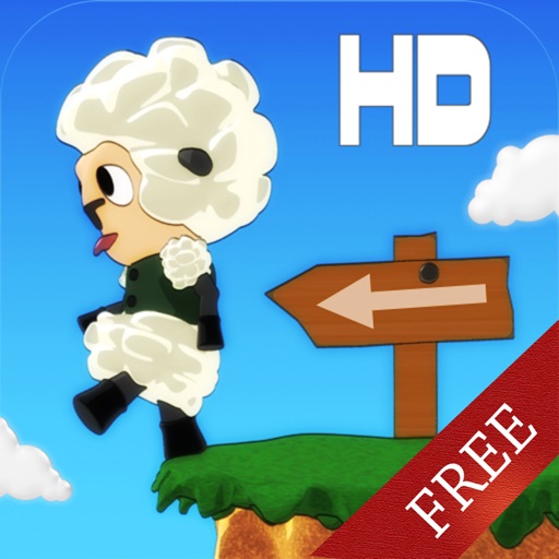 Sheeple HD Free