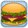 Burger Maker Game