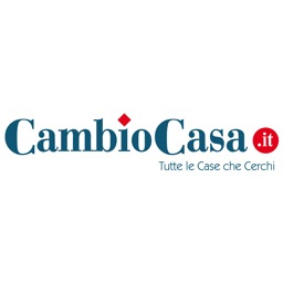 CambioCasa