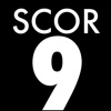 Scor9
