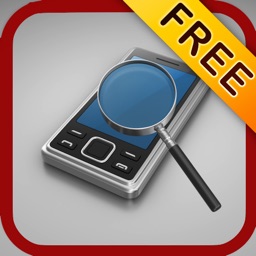 Unit Testing Free for iPhone and iPod Touch