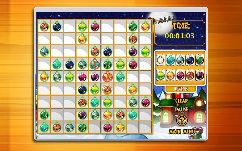 Sudoku Supremo thumbnail 4