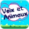 Ce jeu éveille les enfants à une meilleure connaissance des animaux