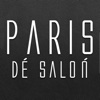 Paris De Salon