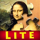 Top 21 Entertainment Apps Like ArtPuzzle HD Lite - Best Alternatives